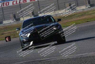 media/Nov-05-2022-Speed Ventures (Sat) [[014f48cf2c]]/Red Group/Turn 6/